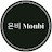 @몬비-f6n