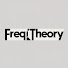 KkRB6hwrUEA-channel-avatar-FreqTheory