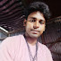 TpN1W-PEagE-channel-avatar-Anisha studio