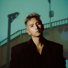 楊奇煜 個人官方頻道
