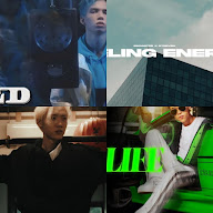 thumbnail img1x1