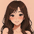 PM0YPZUYaMw-channel-avatar-Lywen • ASMR
