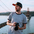 iqCKwKWq4sM-channel-avatar-Lost In Travel