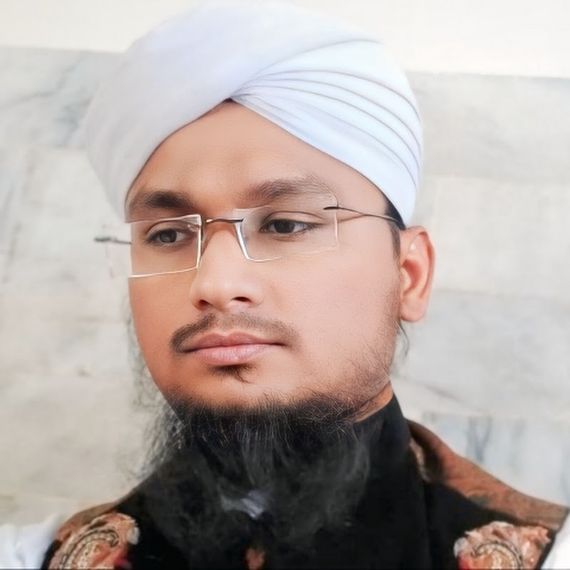 Iqra Online Tutor