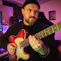 KRASIVO Music