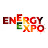 Energyexpo