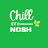 Chill With Nosh