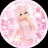 @IIPIXIE_wixie