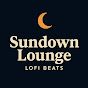 Sundown Lounge logo