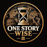 Rw7KdUvh1U8-channel-avatar-OneStoryWise