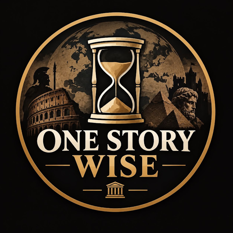 OneStoryWise