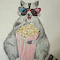 5TxhIOWlzBA-channel-avatar-Artful Raccoon