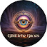 jH00XSbsvyY-channel-avatar-GöttlicheGnosis