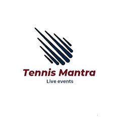 Tennis Mantra Live Events 