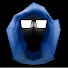 g-XId7xgJaI-channel-avatar-ShizamDa_Geek 