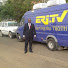WPuMc-2omxc-channel-avatar-T .V . ERI. AHMED BAHJA احمدانى  