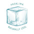 ntbxduvJzM0-channel-avatar-Green Cooling by Proklima