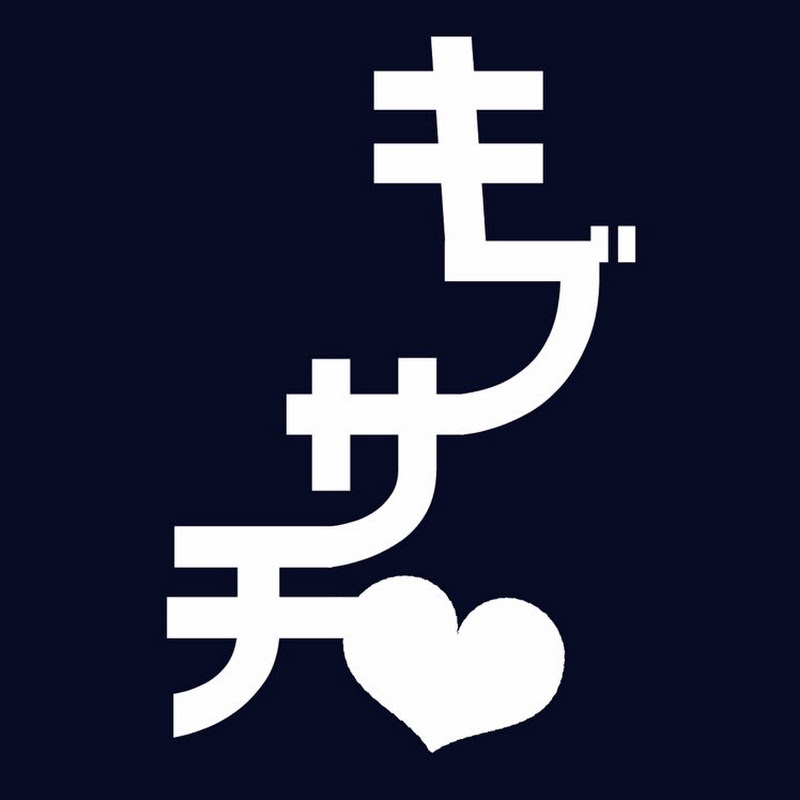 キブサッチャンネル【公式】 YouTubeチャンネル画像