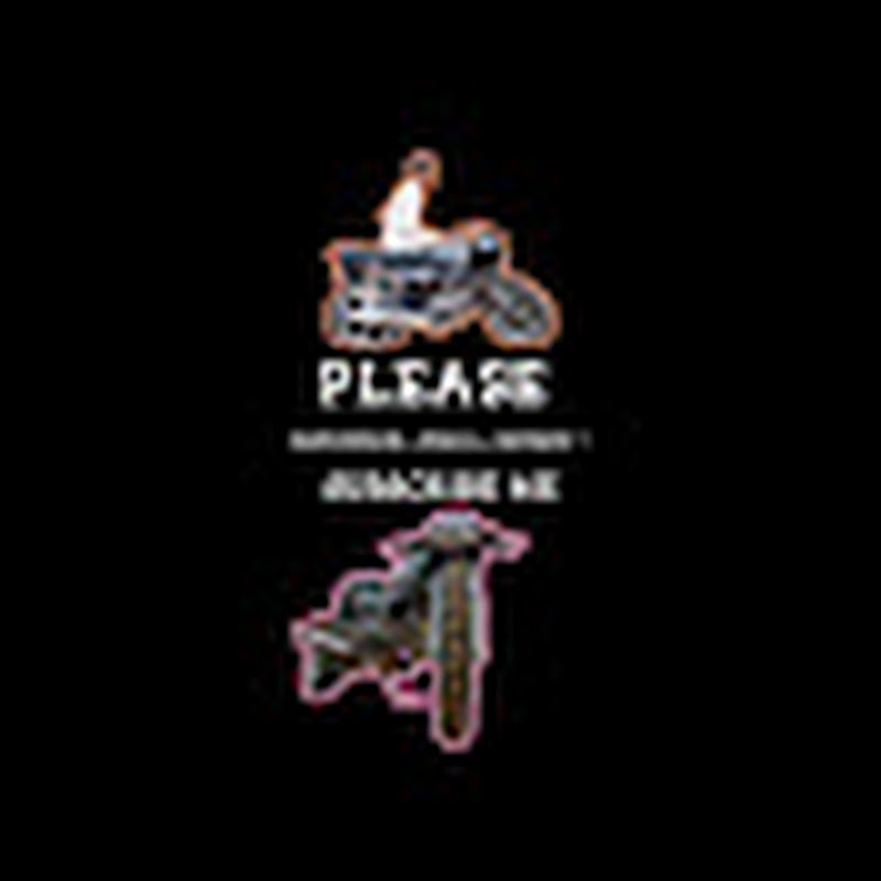 Hire Saplendar_wala_shivam_💥🚨 — Social Commentary YouTube creator for sponsorships