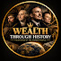 KaXxYRLzFlw-channel-avatar-Kings of Wealth
