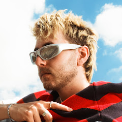 Jeremy Frieser