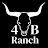 4-B Ranch