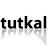 Tutkal Yapım