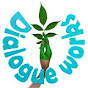Dialogue Works Deutsch logo
