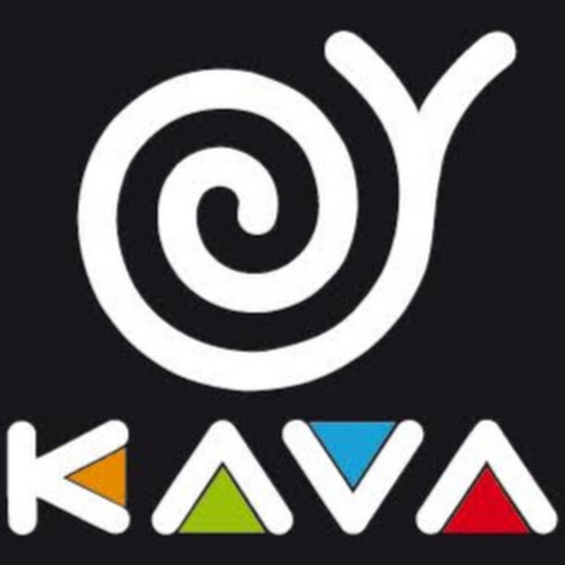KAVA Дніпро, Клуб активного відпочинку. Подарунки