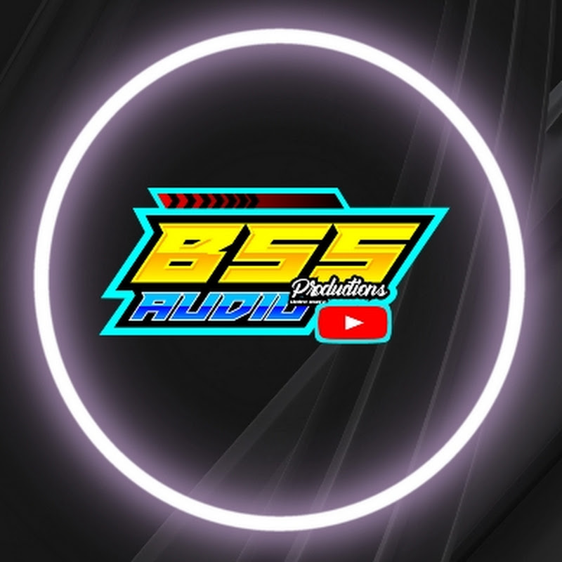 BSS AuDIO Productions