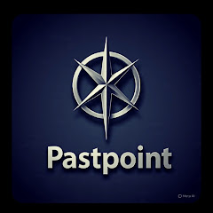 Pastpoint