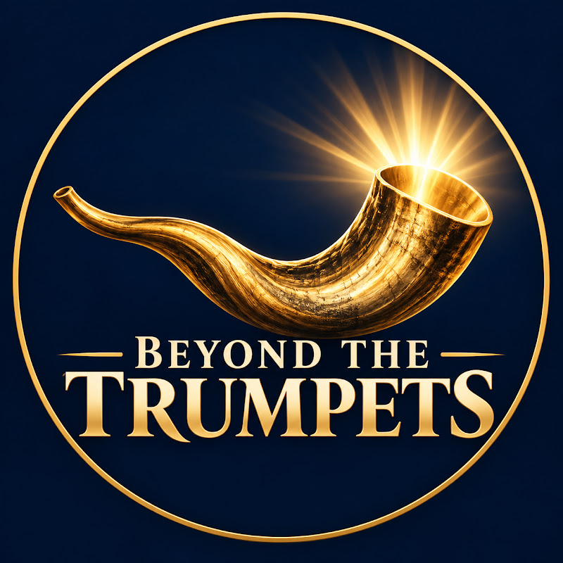 Beyond the Trumpets