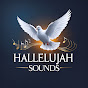 Hallelujah Sounds logo