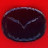 @Mazda_Furai