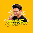 E2M1_vAUJ_Y-channel-avatar-Phuc Pham - Mundo Risas
