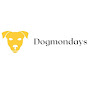 Dogmondays