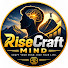 qbSPEANZqT0-channel-avatar-RiseCraft Mind