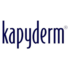 Kapyderm
