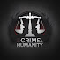 LwM4HJ1IumE-channel-avatar-Crime & Humanity