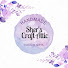 7uo-4LmgKtQ-channel-avatar-Sher's Craft Attic