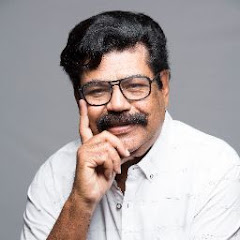 Santos Toledo Argudín