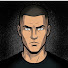 DDSiAa3oP44-channel-avatar-Learn by Nunes