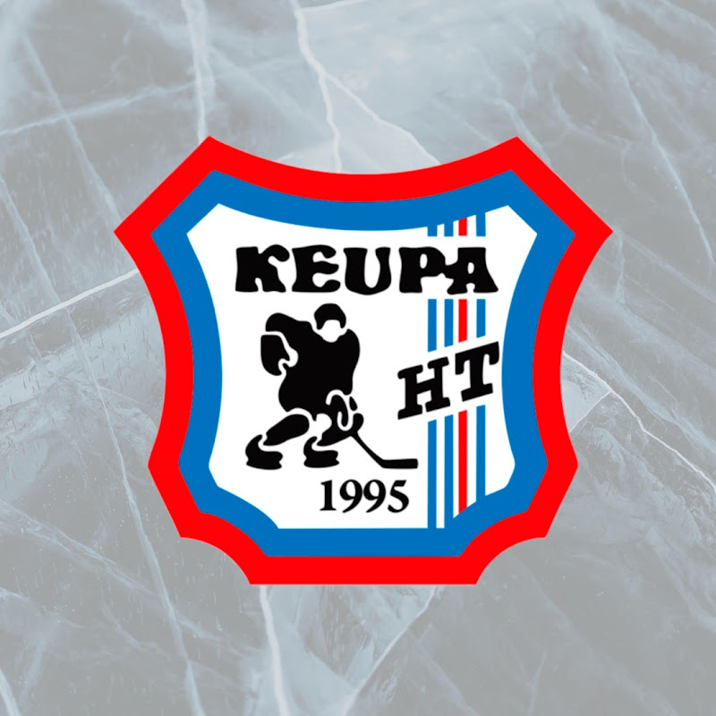 KeuPa HT