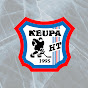 KeuPa HT