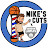Mike’s Cuts
