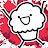 @digitlenotretrow