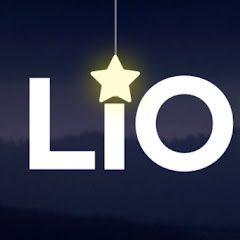 리오엔터테인먼트