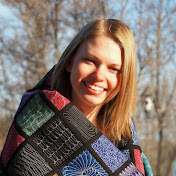 Leah Day Quilting