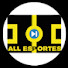 Channel Image