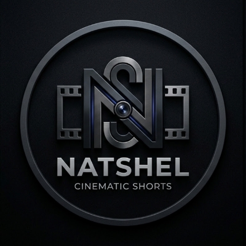 °Nat.shel°